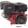   Weima WM168FB