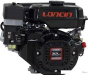   Loncin LC170F