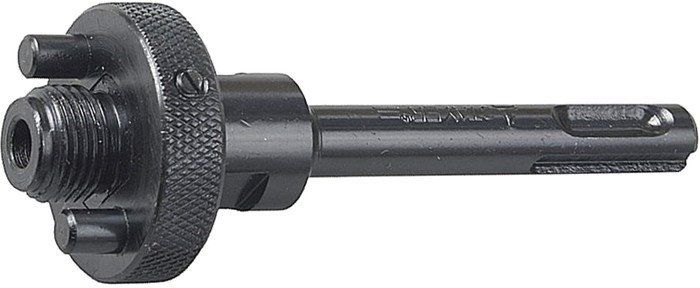 Державка для коронок Зубр 29536_z01