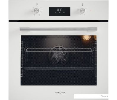    Krona Magnete 60 WH