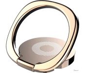 - Baseus Privity Ring Bracket ()