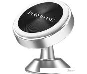   Borofone H5 ()