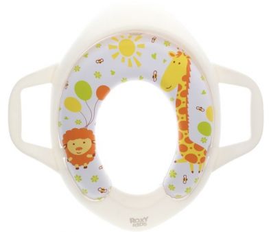     Roxy Kids Africa RTS-622-14W