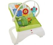  Fisher-Price CJJ79 (  )