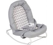  Polini Kids  ()