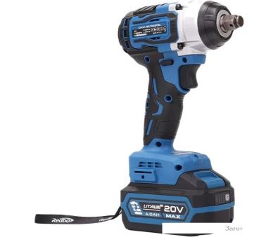  Redbo OAW-20/300PBL ( 1- , )
