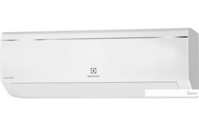  Electrolux Fusion Ultra DC Inverter EACS/I-18HF/N8_22Y