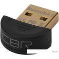 Bluetooth  CBR Kiddy