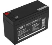    CBR CBT-GP1270-F2 (12/7 )