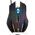 Игровая мышь A4Tech X87