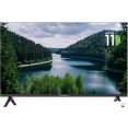 Телевизор Thomson T32RSL6040
