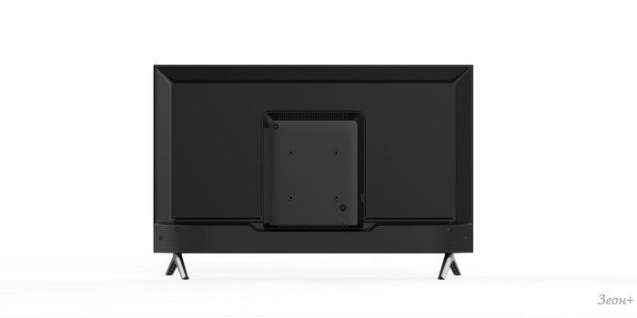 Телевизор Thomson T32RSL6040