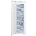 Морозильник Bosch Serie 4 GIN81AEF0