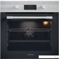 Электрический духовой шкаф Krona Magnete 60 IX