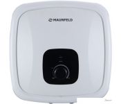    MAUNFELD MWH30W04