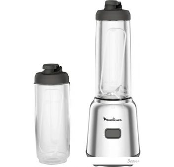   Moulinex Mix&Move LM15FD10