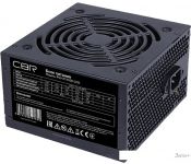   CBR PSU-ATX500-12EC