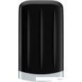 Внешний накопитель Silicon-Power Armor A65B 2TB SP020TBPHD65BS3G