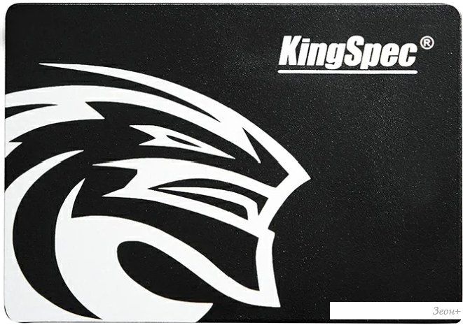 SSD KingSpec P4-960 960GB