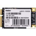 SSD KingSpec MT-128 128GB