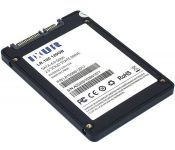 SSD IXUR LR-100 120GB 079384