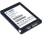 SSD IXUR LR-100 480GB 079386