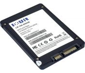 SSD IXUR LR-100 500GB 079387