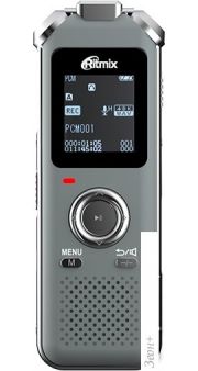  Ritmix RR-920