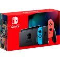   Nintendo Switch 2019 (  Joy-Con)