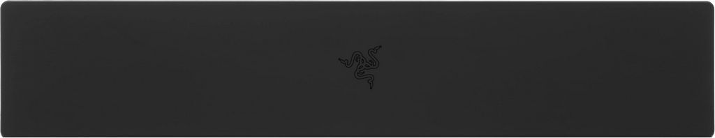 Клавиатура Razer Ornata V3