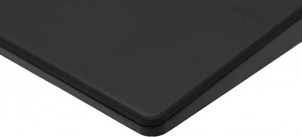 Клавиатура Razer Ornata V3
