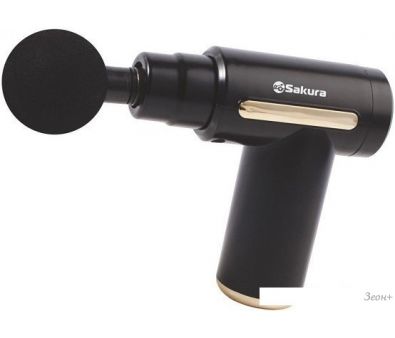   Sakura SA-5314