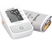   Microlife BP A2 Easy