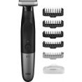 Триммер для бороды и усов Braun XT5100