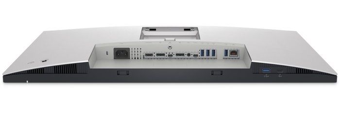 Монитор Dell UltraSharp U2723QE