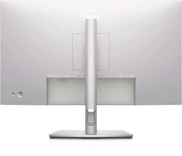 Монитор Dell UltraSharp U2723QE