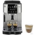   DeLonghi Magnifica Start ECAM 220.30.SB