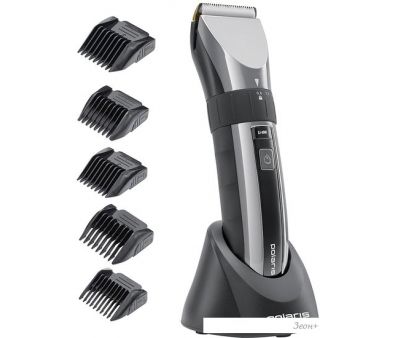    Polaris PHC 3017RC Argan Therapy Pro