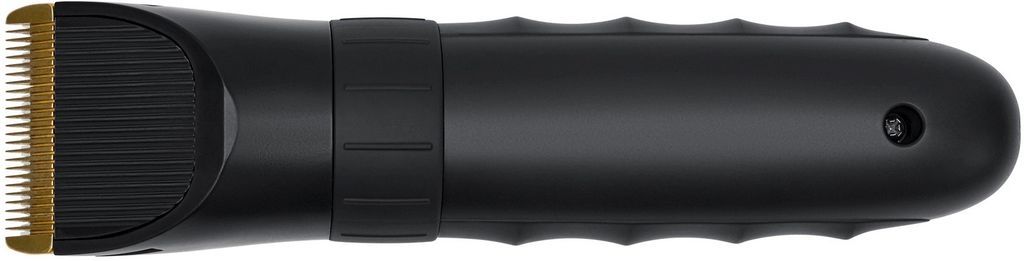 Машинка для стрижки волос Polaris PHC 3017RC Argan Therapy Pro