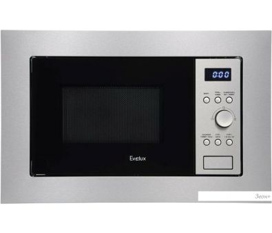   Evelux MW 20 X