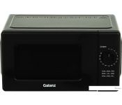   Galanz MOS-2008MB