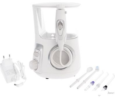  Bradex  800 KZ 1372