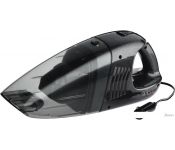   Sinbo SVC-3460