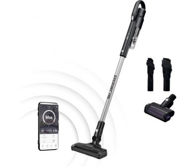  Polaris PVCS 2090 WI-FI IQ Home