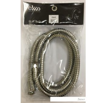   Ekko EK45