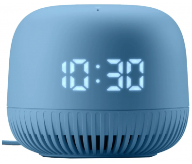   VK   Blue VKSP11BL