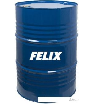 Тосол Felix Тосол -35 220 кг