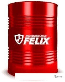  X-Freeze Red 12 430206076 220 