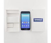 c by Breezy,  C Samsung Galaxy J2 core 2018 8 GB Black ׸ 2C00003773