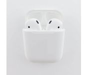 c by Breezy,  C Apple AirPods (Gen2) Charging Case  2CMV7N200150